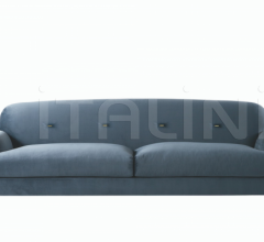 Диван St. Germain Deluxe 1048 Диван St. Germain Deluxe 1048 фабрика Selva