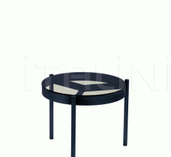 Столик Piccadilly 3089 Столик Piccadilly 3089 фабрика Selva