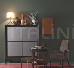 Столик Piccadilly 3089 Столик Piccadilly 3089 фабрика Selva