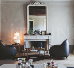 Столик Piccadilly 3089 Столик Piccadilly 3089 фабрика Selva