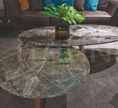 Кофейный столик Zen 3178 Кофейный столик Zen 3178 фабрика Selva