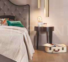 Столик Downtown 3703 Столик Downtown 3703 фабрика Selva