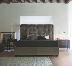 Столик Downtown 3703 Столик Downtown 3703 фабрика Selva
