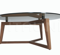 Кофейный столик Zen 3179 Кофейный столик Zen 3179 фабрика Selva