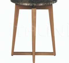 Столик Zen 3177 Столик Zen 3177 фабрика Selva
