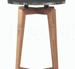 Столик Zen 3177 Столик Zen 3177 фабрика Selva