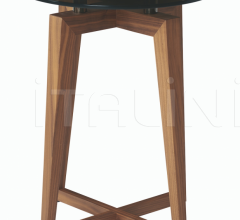 Столик Zen 3177 Столик Zen 3177 фабрика Selva
