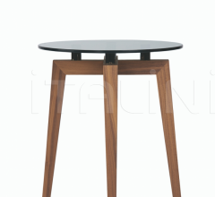 Столик Zen 3177 Столик Zen 3177 фабрика Selva