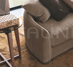 Столик Zen 3177 Столик Zen 3177 фабрика Selva