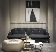 Столик Elwood 3096 Столик Elwood 3096 фабрика Selva