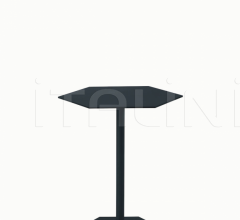 Столик Jake 3095 Столик Jake 3095 фабрика Selva