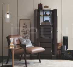 Столик Jake 3095 Столик Jake 3095 фабрика Selva