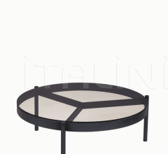 Кофейный столик Piccadilly 3092 Кофейный столик Piccadilly 3092 фабрика Selva
