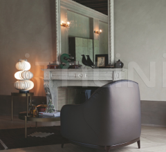 Кофейный столик Piccadilly 3092 Кофейный столик Piccadilly 3092 фабрика Selva