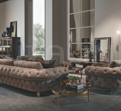 Кофейный столик Piccadilly 3092 Кофейный столик Piccadilly 3092 фабрика Selva