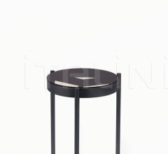 Столик Piccadilly 3088 Столик Piccadilly 3088 фабрика Selva