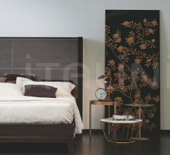 Столик Piccadilly 3088 Столик Piccadilly 3088 фабрика Selva
