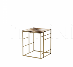 Столик Matrix 3066 Столик Matrix 3066 фабрика Selva