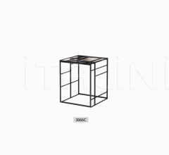 Столик Matrix 3066 Столик Matrix 3066 фабрика Selva