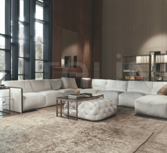 Столик Matrix 3066 Столик Matrix 3066 фабрика Selva