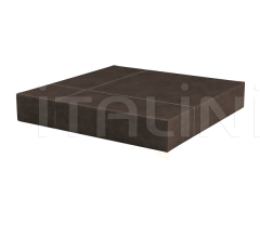 Журнальный столик Indigo Deluxe 3187 Журнальный столик Indigo Deluxe 3187 фабрика Selva