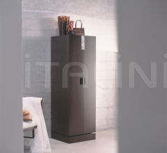 Бар Solitaire 7033 Бар Solitaire 7033 фабрика Selva