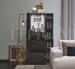 Бар Solitaire 7033 Бар Solitaire 7033 фабрика Selva