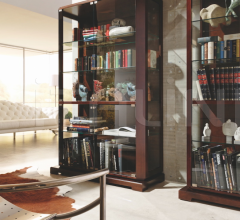 Витрина Downtown 7719 Витрина Downtown 7719 фабрика Selva