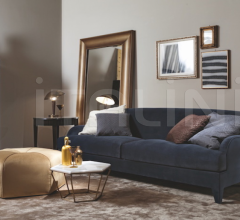 Буфет Tzsar 7748 Буфет Tzsar 7748 фабрика Selva
