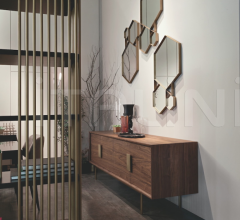 Буфет Kenton 7088 Буфет Kenton 7088 фабрика Selva