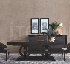 Буфет Tzsar 7746 Буфет Tzsar 7746 фабрика Selva