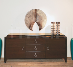 Буфет Vendome 7057 Буфет Vendome 7057 фабрика Selva