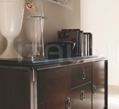 Буфет Vendome 7057 Буфет Vendome 7057 фабрика Selva
