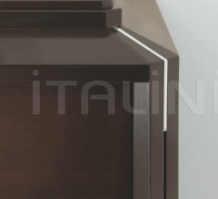 Буфет Vendome 7057 Буфет Vendome 7057 фабрика Selva