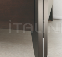 Буфет Vendome 7057 Буфет Vendome 7057 фабрика Selva