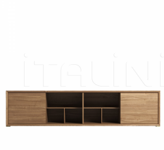 Тумба под TV Kenton 5088 Тумба под TV Kenton 5088 фабрика Selva