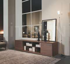 Тумба под TV Kenton 5088 Тумба под TV Kenton 5088 фабрика Selva
