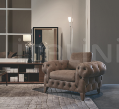 Тумба под TV Kenton 5088 Тумба под TV Kenton 5088 фабрика Selva