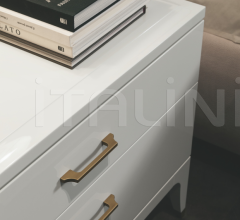 Тумбочка Delano 5027 Тумбочка Delano 5027 фабрика Selva