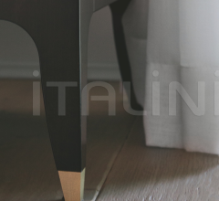 Тумбочка Delano 5027 Тумбочка Delano 5027 фабрика Selva
