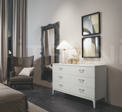 Комод Delano 5028 Комод Delano 5028 фабрика Selva