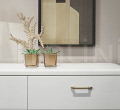 Комод Delano 5028 Комод Delano 5028 фабрика Selva