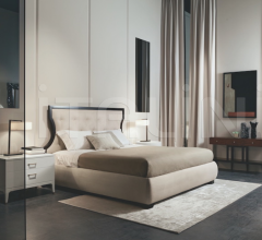 Кровать Royale 2088 Кровать Royale 2088 фабрика Selva