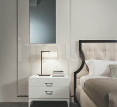Кровать Royale 2088 Кровать Royale 2088 фабрика Selva