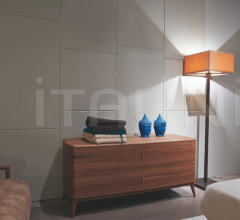 Комод Indigo 5019 Комод Indigo 5019 фабрика Selva