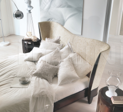 Кровать Vendome Кровать Vendome фабрика Selva