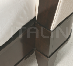 Кровать Vendome Кровать Vendome фабрика Selva