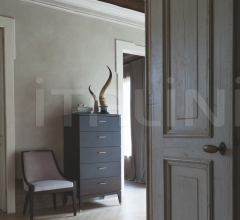 Комод Delano 5029 Комод Delano 5029 фабрика Selva