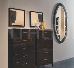 Комод Delano 5029 Комод Delano 5029 фабрика Selva