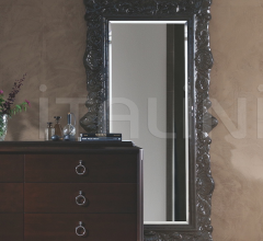 Комод Vendome 5057 Комод Vendome 5057 фабрика Selva